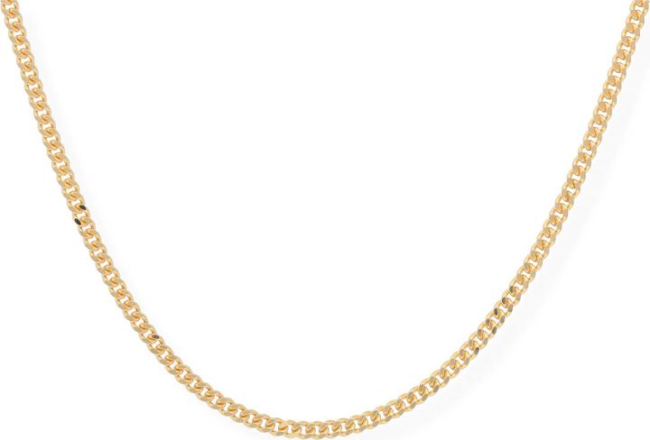 Produktbild Carat Basic (Gold 9ct, 42 cm)