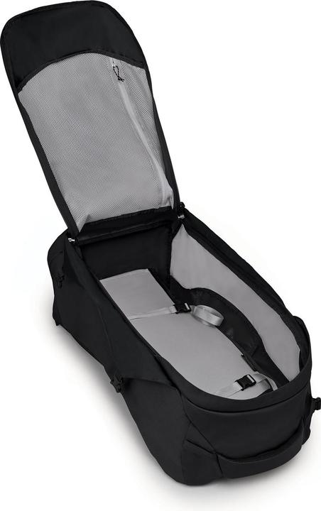 Produktbild Osprey Farpoint (66 l)