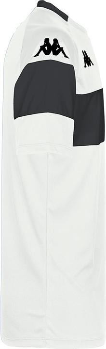 Actual product image Kappa Dareto (S)