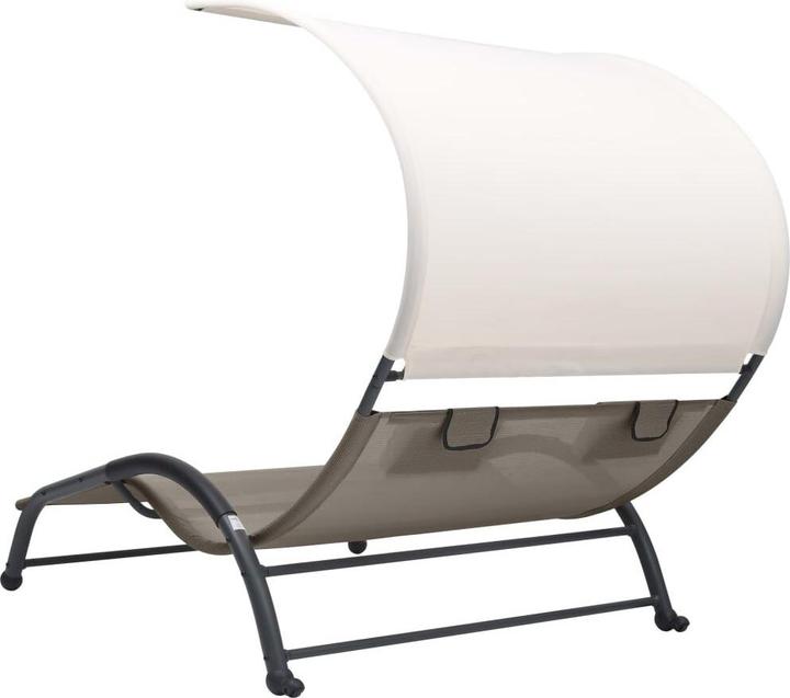 Immagine prodotto vidaXL Urda (190 cm)