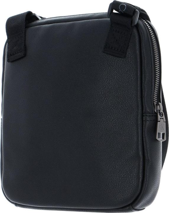 Actual product image MGA Na