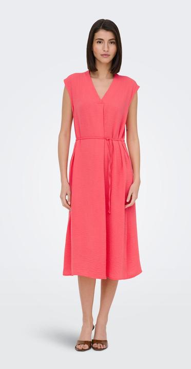 Image du produit JdY JDYDIVYA Midikleid Kleid (L)