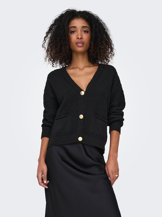 Immagine prodotto Only ONLALVILDA Strickjacke Strickjacke (M)