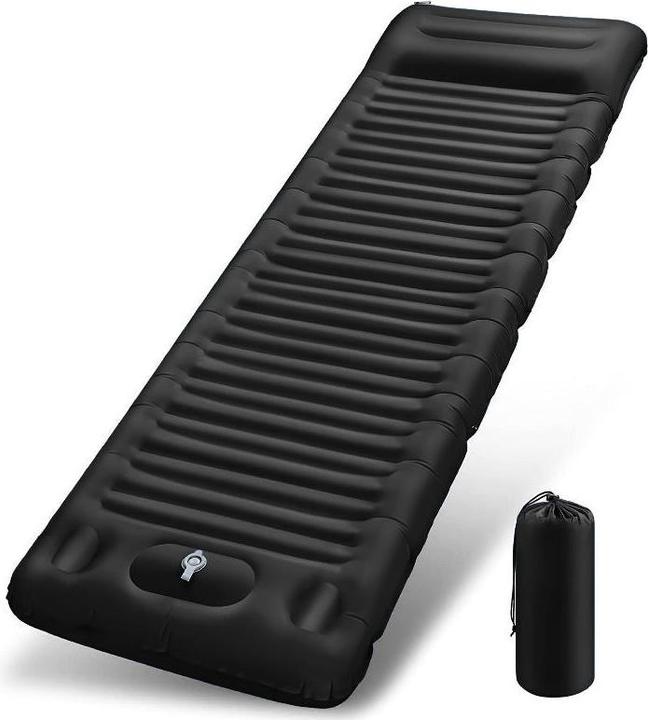 Hermex Tappeto isolante