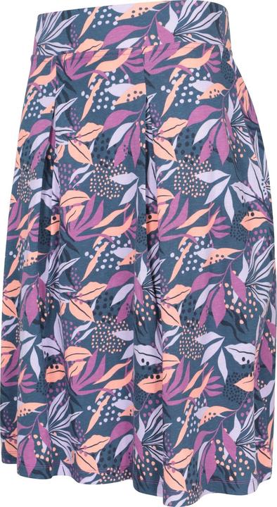 Image du produit Mountain Warehouse - Jupe mi-longue WATERFRONT - Femme (36)