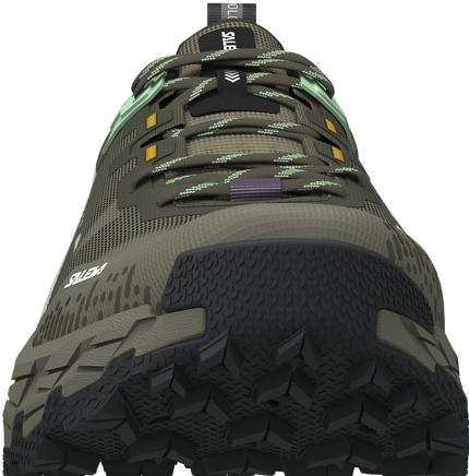 Produktbild Salewa Pedroc 2 Max W (41)