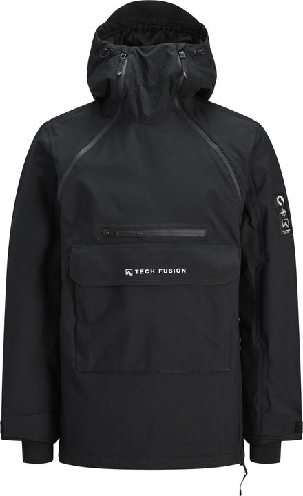 Immagine prodotto Jack & Jones Anorak SKI AW25 Anorak (S)