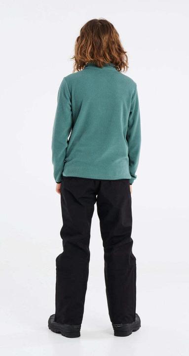 Actual product image Protest 1/4 ZIP TOP PRTDIOS JR (140)