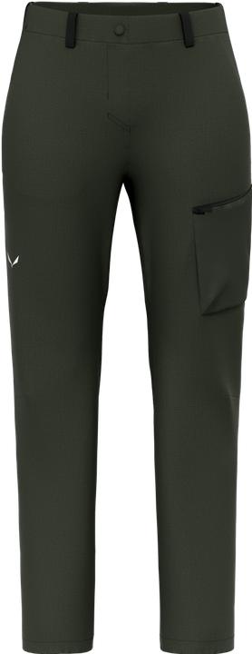 5280-dark olive