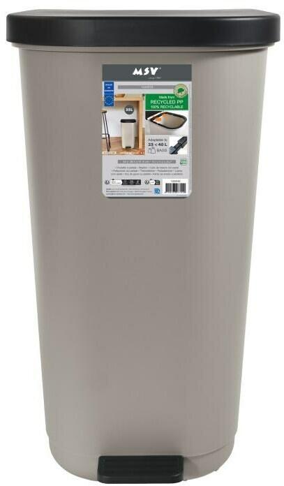 Image du produit MSV Harper (35 l)