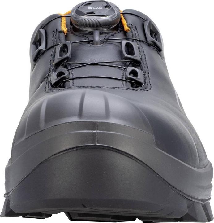 Actual product image Uvex Safety 2 (S3, 46)