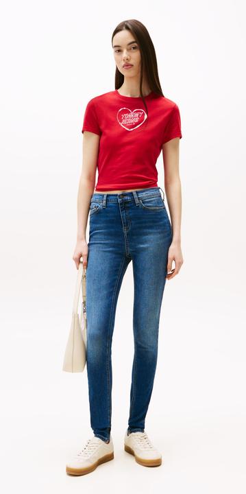 Actual product image Tommy Jeans 10022375 (W31/L30)