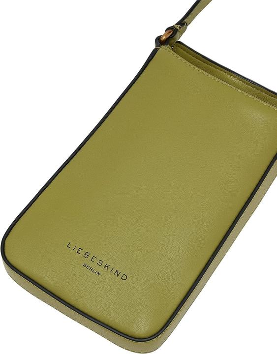 Immagine prodotto Liebeskind Berlin Custodia Mobile Alessa