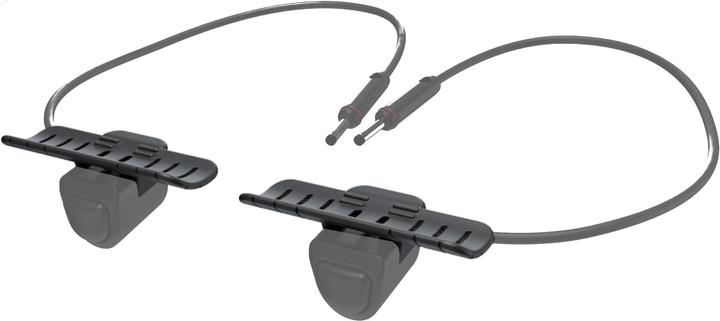 Produktbild Sram MultiClics Wings