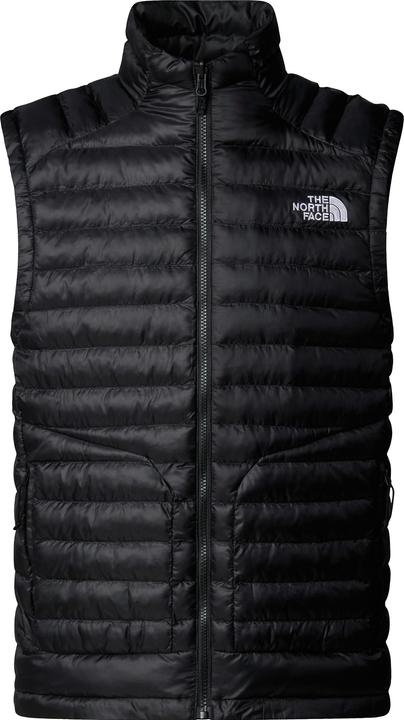 Actual product image North Face Huila Synth (S)