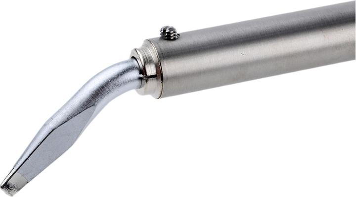 Produktbild Lötkolben 230 V 150 W 150S Mei