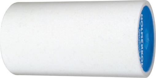 Immagine prodotto Holmenkol Vello Speed Brush
