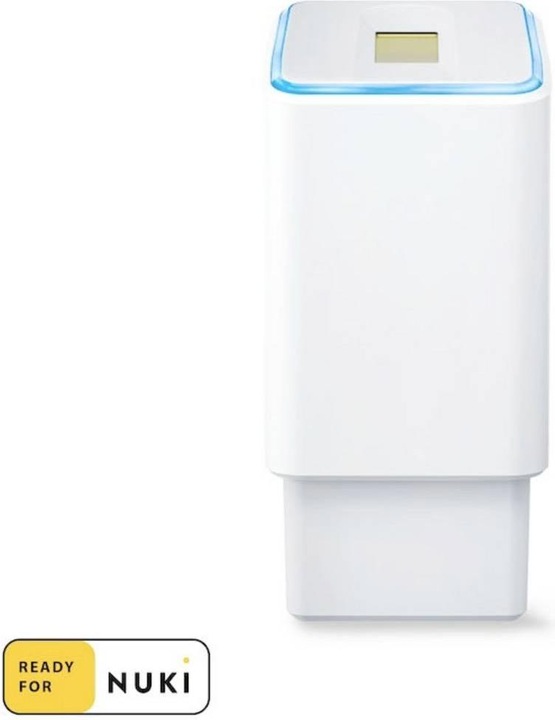 Produktbild Ekey Fingerprint (Fingerabdruck)