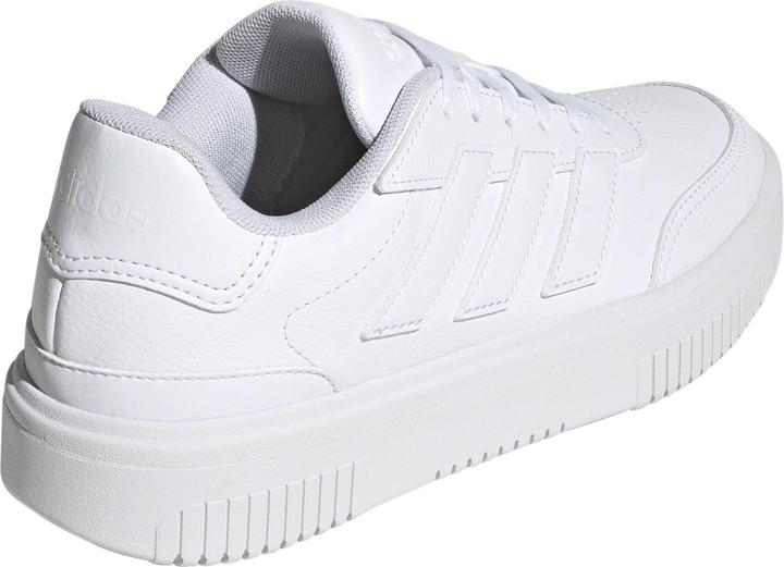 Produktbild adidas Courtblock (40 2/3)