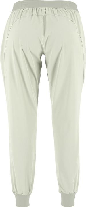 Immagine prodotto Kari Traa Pantaloni Nora 2.0 da donna (M)