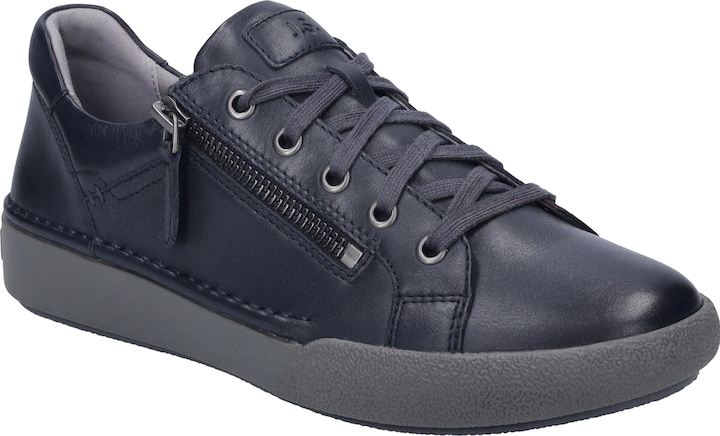 Josef Seibel 69913-133