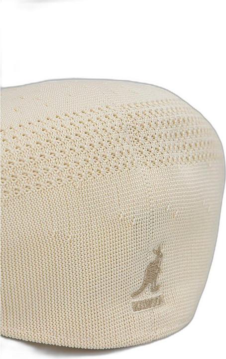 Produktbild Kangol Tropic 504 Ventair (S)