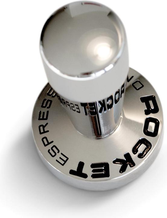 Produktbild Rocket Espresso Milano RA99904594 Tamper