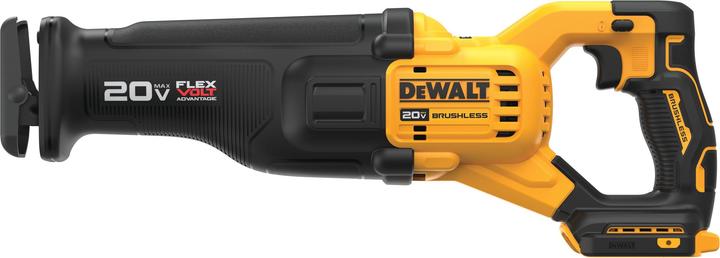 Immagine prodotto DeWalt DCS386NT