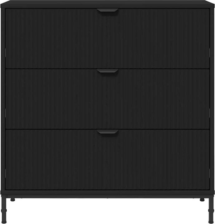 Produktbild vidaXL Lagerungseinheit