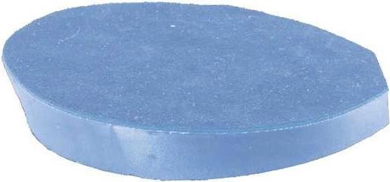 Produktbild Easyboot Cloud Soft Pads (Paar) (2)