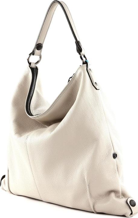 Immagine prodotto Gabs Solange Shoulder Bag