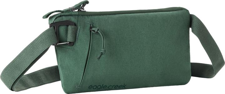 Actual product image Eagle Creek Stash RFID Sling Bag
