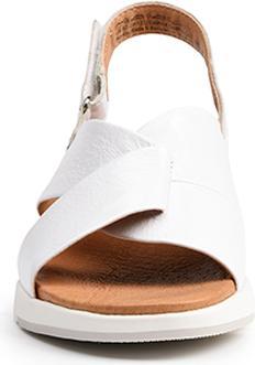 Actual product image Caprice Sandal (36)