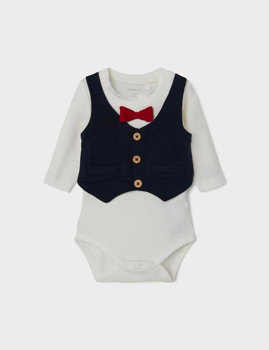 Actual product image Name it Rocco's (62)