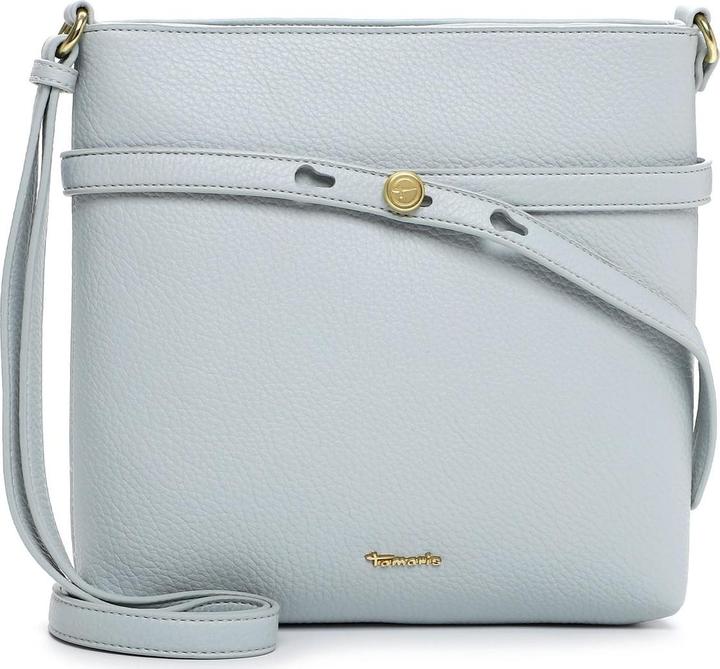 Immagine prodotto Tamaris Umhängetasche TAS Kathi