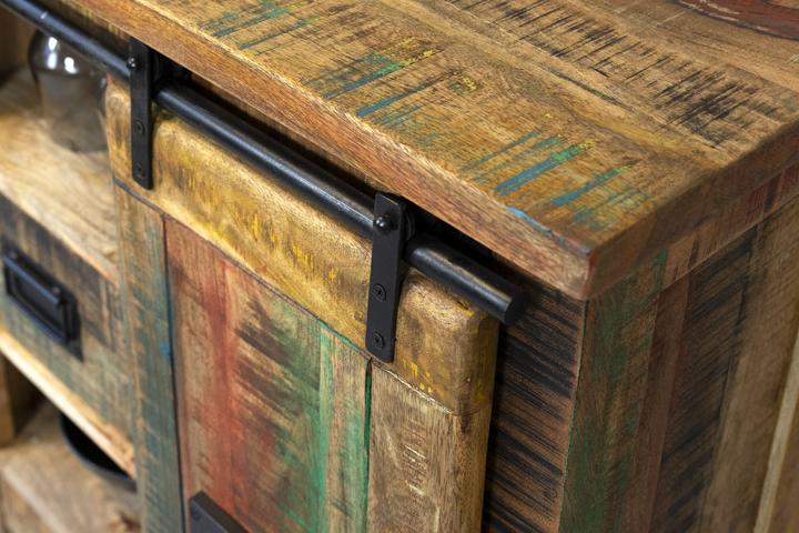 Image du produit SAM Libro (75 x 36 x 90 cm)