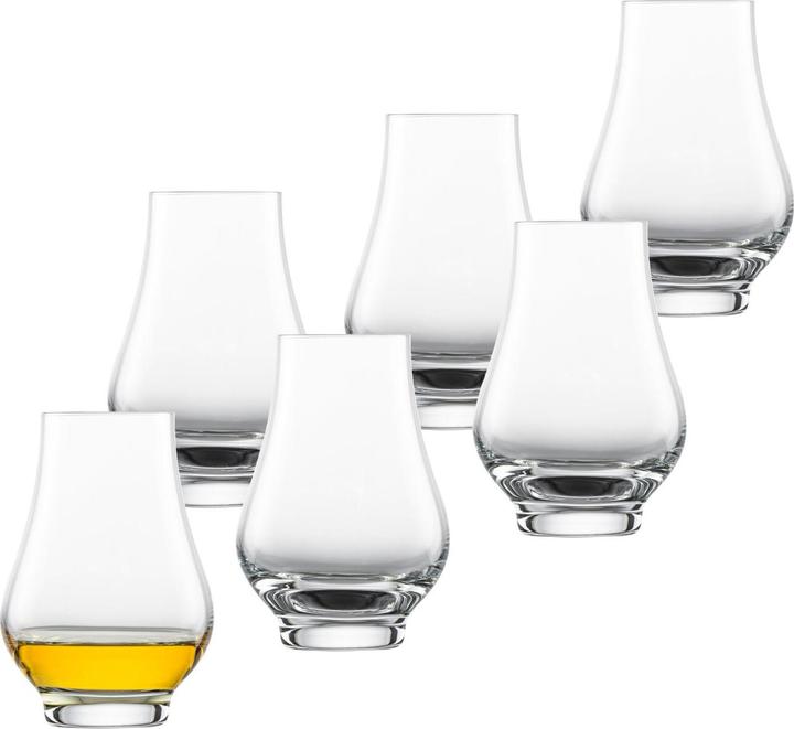 Productafbeelding Schott Zwiesel Bar Special (3.22 dl, 1 x, Whiskyglas)