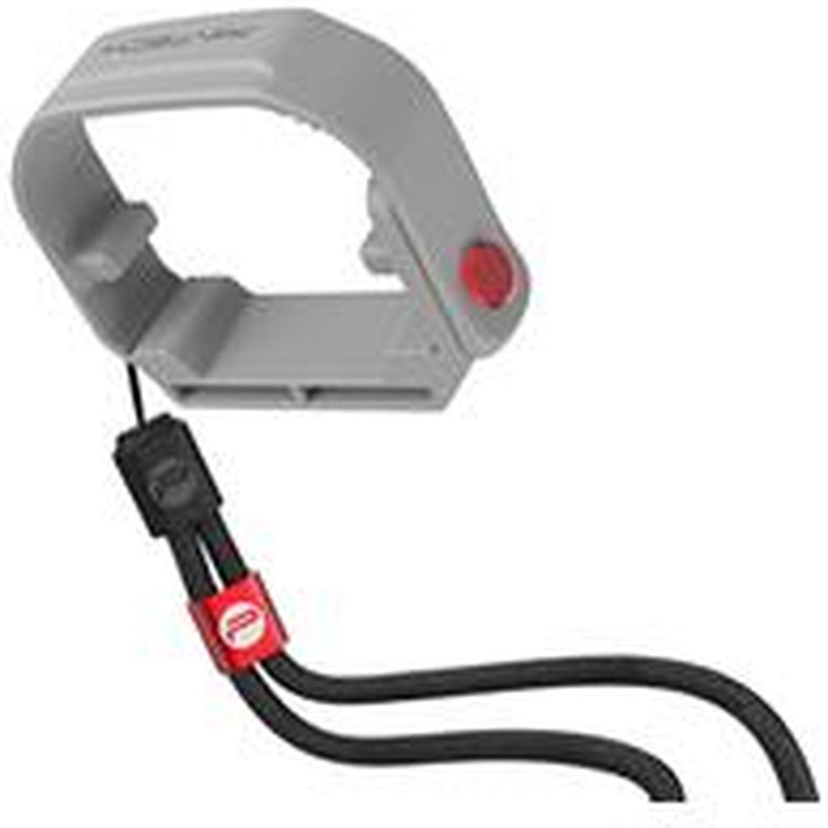 Pgytech Porta elica (Protezione del display del drone, DJI Mini 2, DJI Mavic Mini), Accessori per droni, Grigio