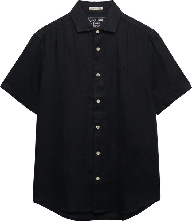bleu marine sombre, Eclipse Navy Blue