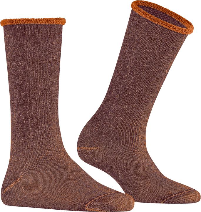 Produktbild Falke Terry SO (Einzelpack, 35 - 38)