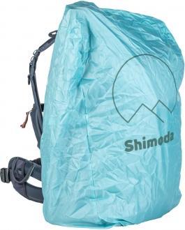 Image du produit Shimoda Housse de pluie