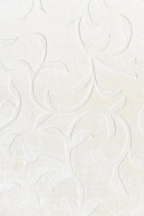 Actual product image Vidal Darya-Indian (79 x 124 cm)