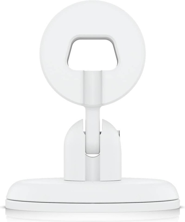 Produktbild Ubiquiti Deckenhalterung AI Theta Weiss 1 Stück (Gehäuse)