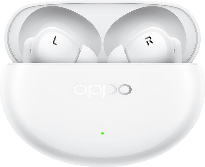 Produktbild OPPO Enco Air4 Pro (ANC, 5.50 h, Kabellos)