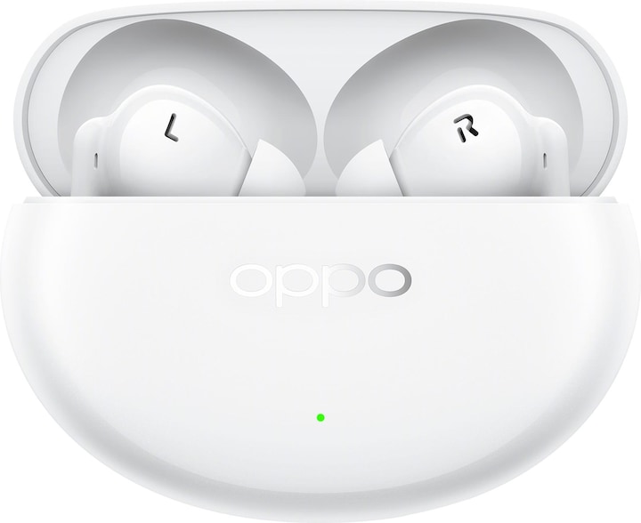 Produktbild OPPO Enco Air4 Pro (ANC, 5.50 h, Kabellos)