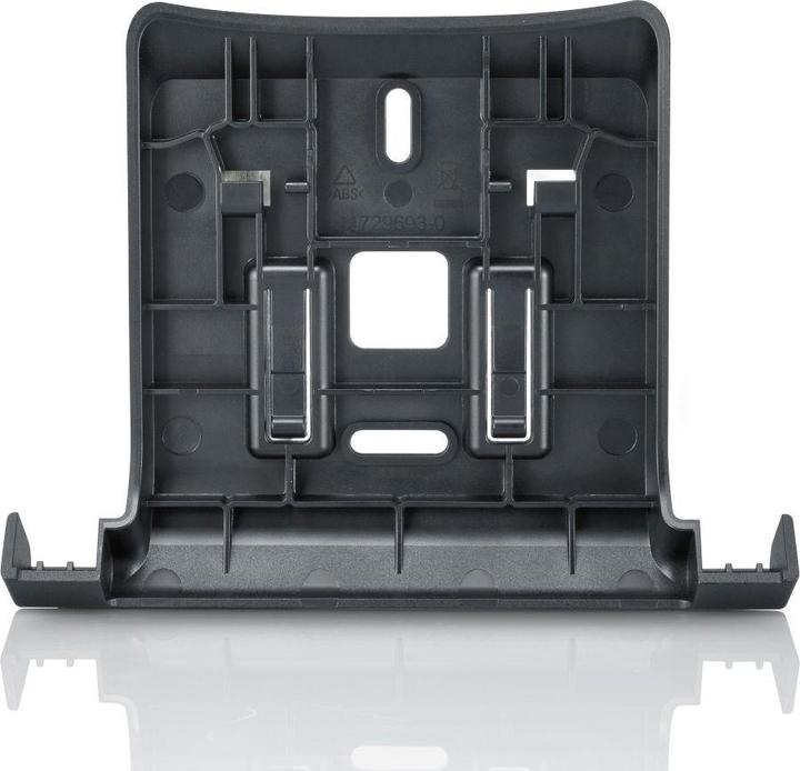 Actual product image Gigaset Maxwell 3 Wall Holder