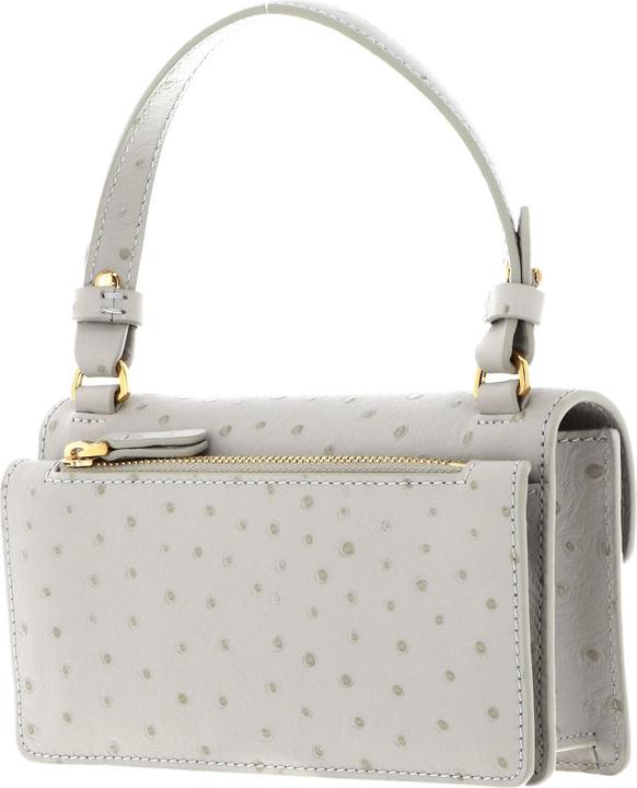 Immagine prodotto Coccinelle Coccinellenico Handbag