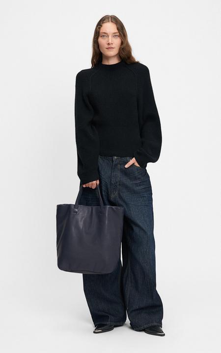 Immagine prodotto Liebeskind Berlin Handtasche Hera L (24 l)