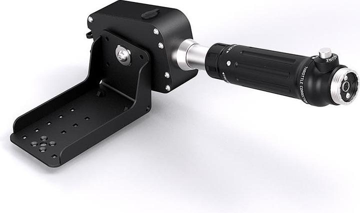 Produktbild Virpil Controls Rotor Plus TCS Base - Upgraded (PC)