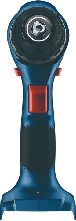 Produktbild Bosch Professional GSB 18V-25